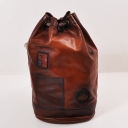 Pratesi, , bbw178